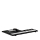 Green Cell L19C3PF1 L19D3PF1 L19L3PF8 L19M3PF1 do Lenovo - 1203360 - zdjęcie 4
